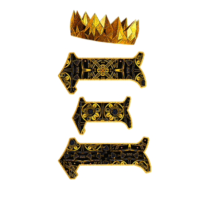 Eternal Royals
