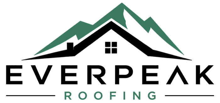 Everpeak Roofing