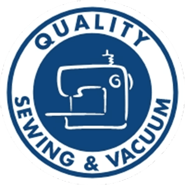 Quality Sewing