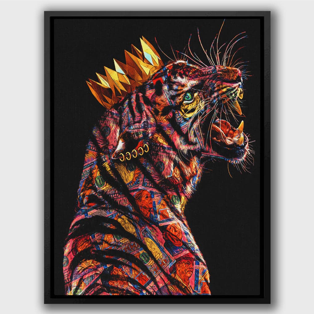 Tiger King