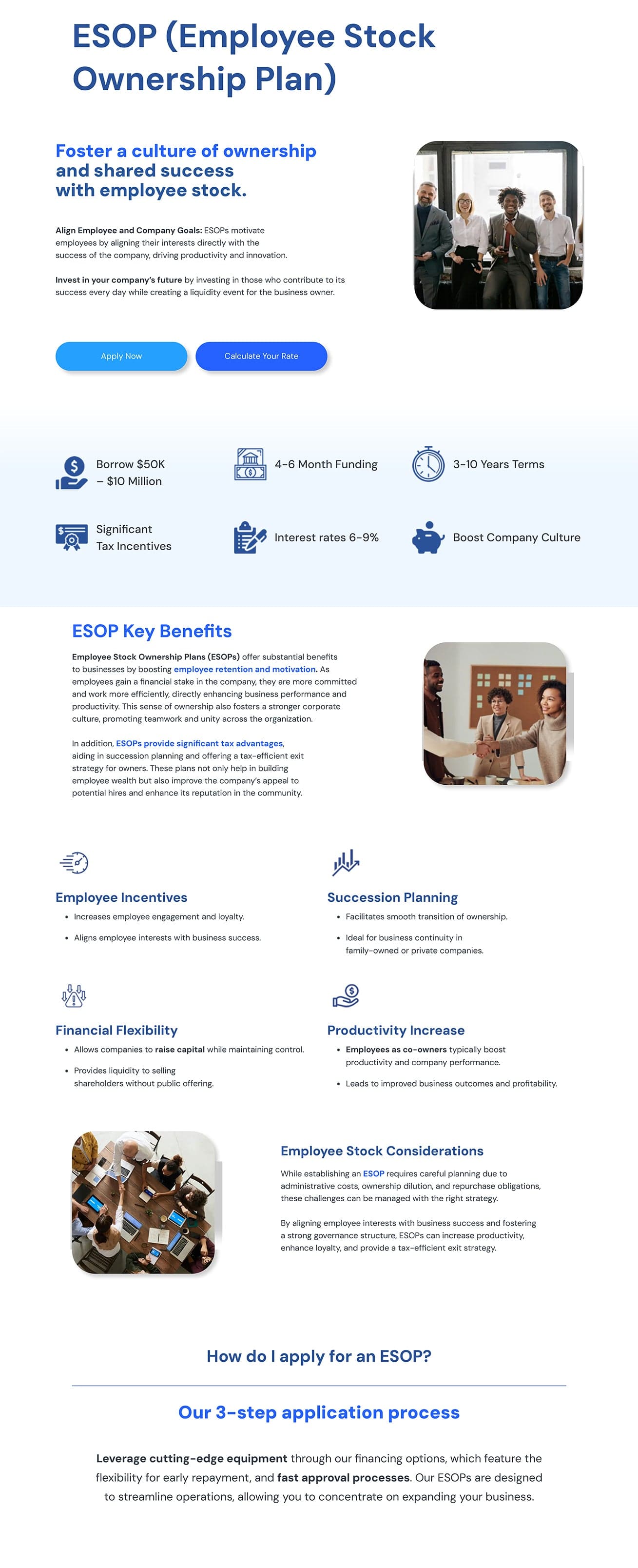 Finance Blog 3