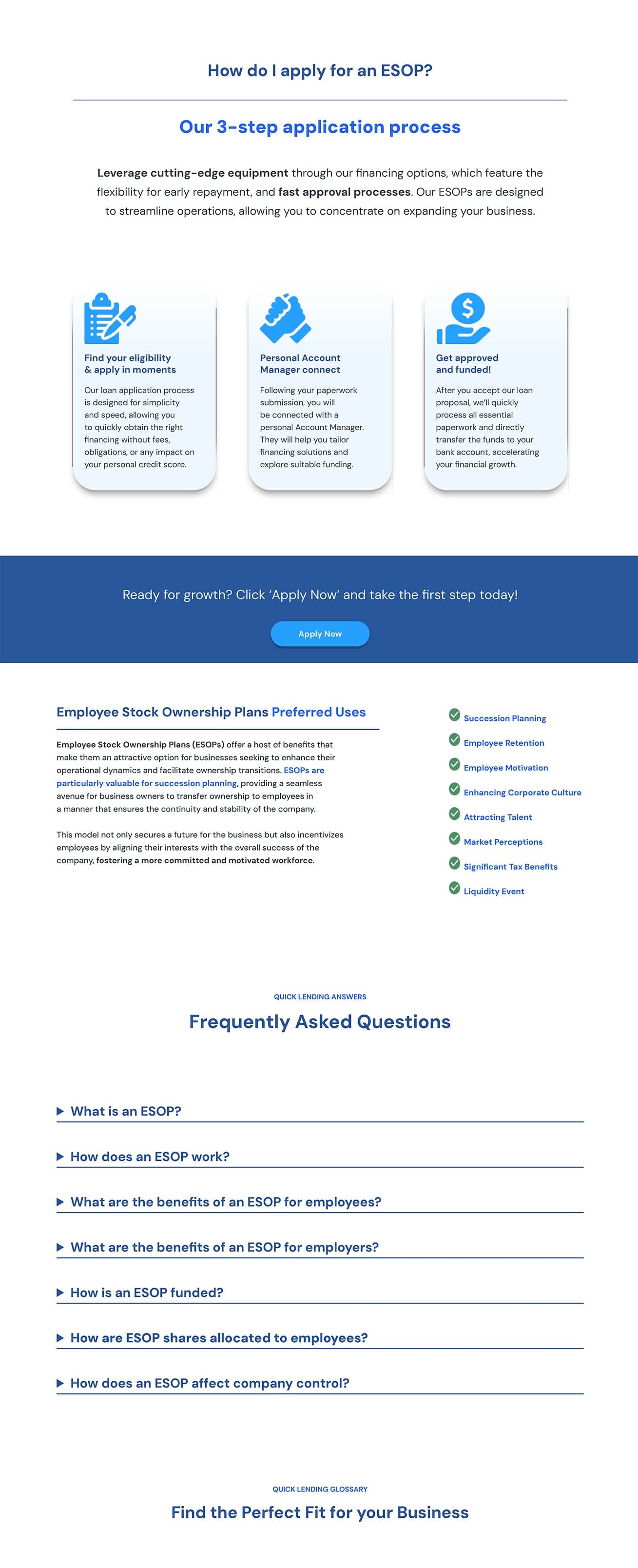 Finance Blog 4