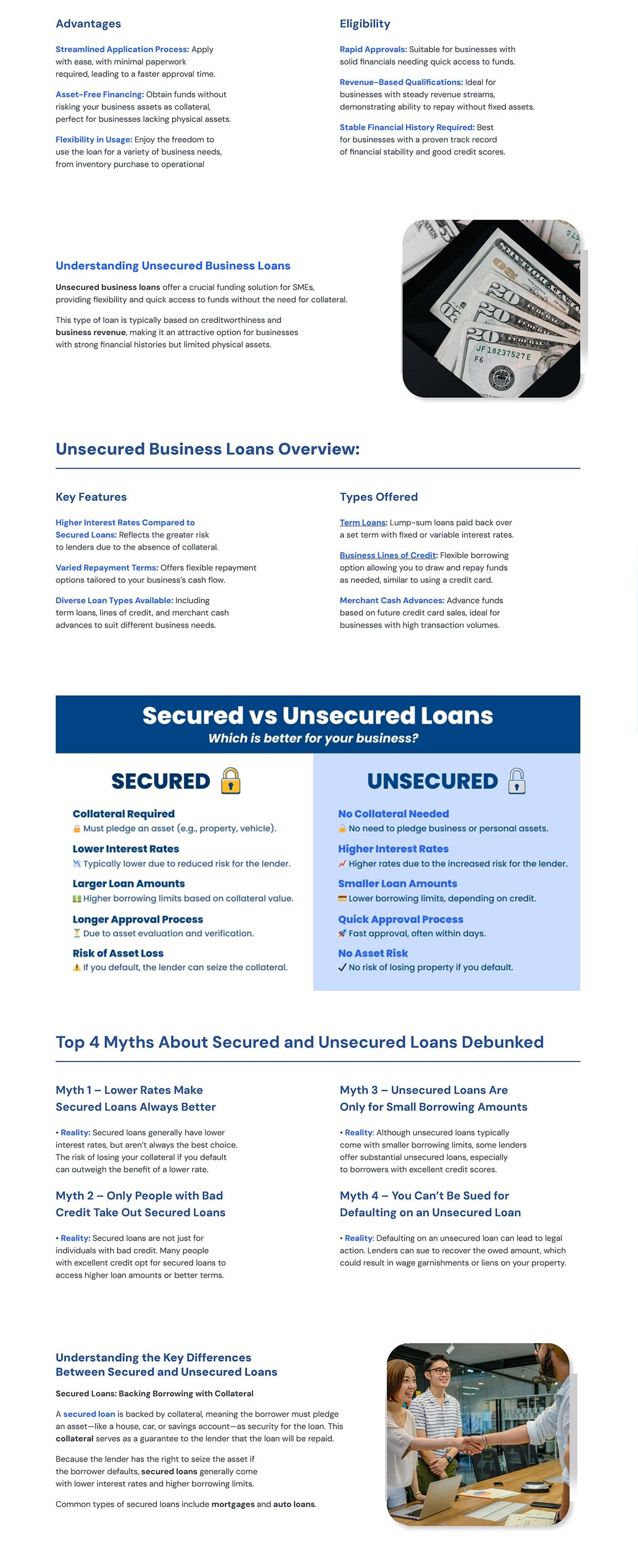 Finance Blog 6