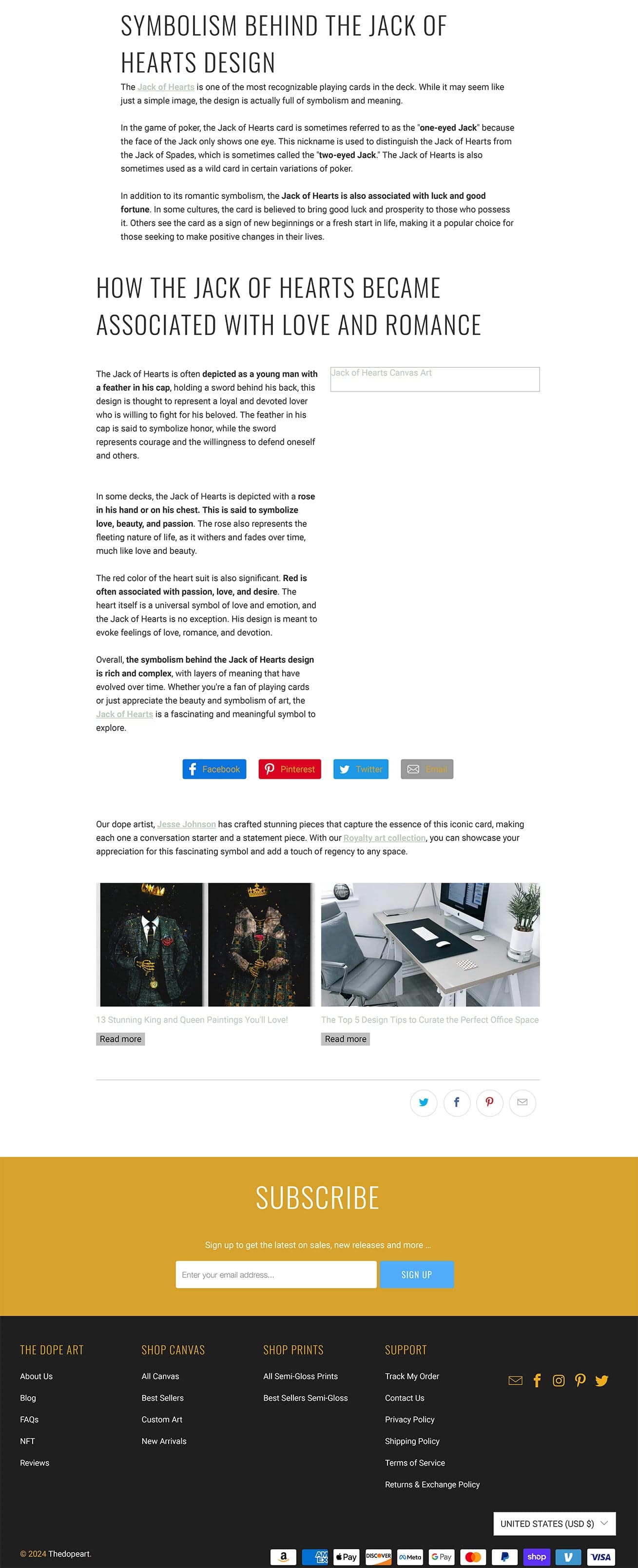 Poker Blog 3