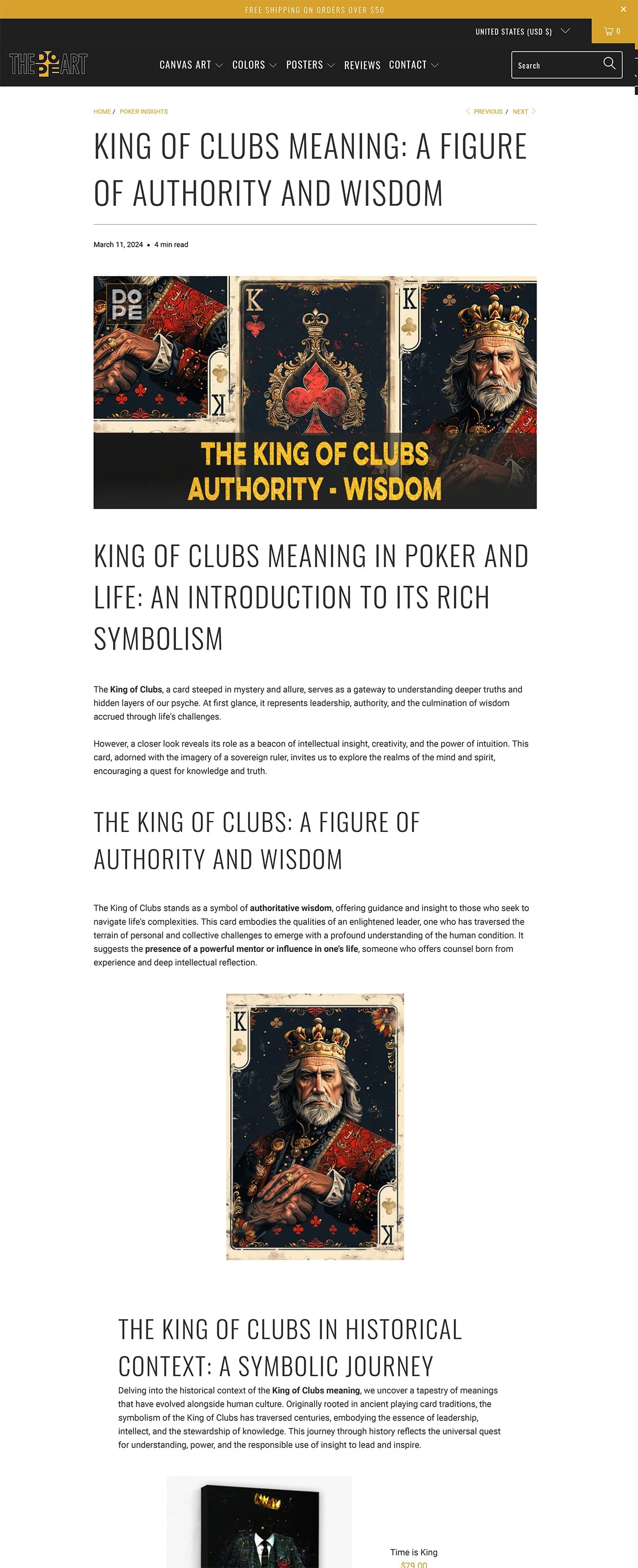 Poker Blog 5