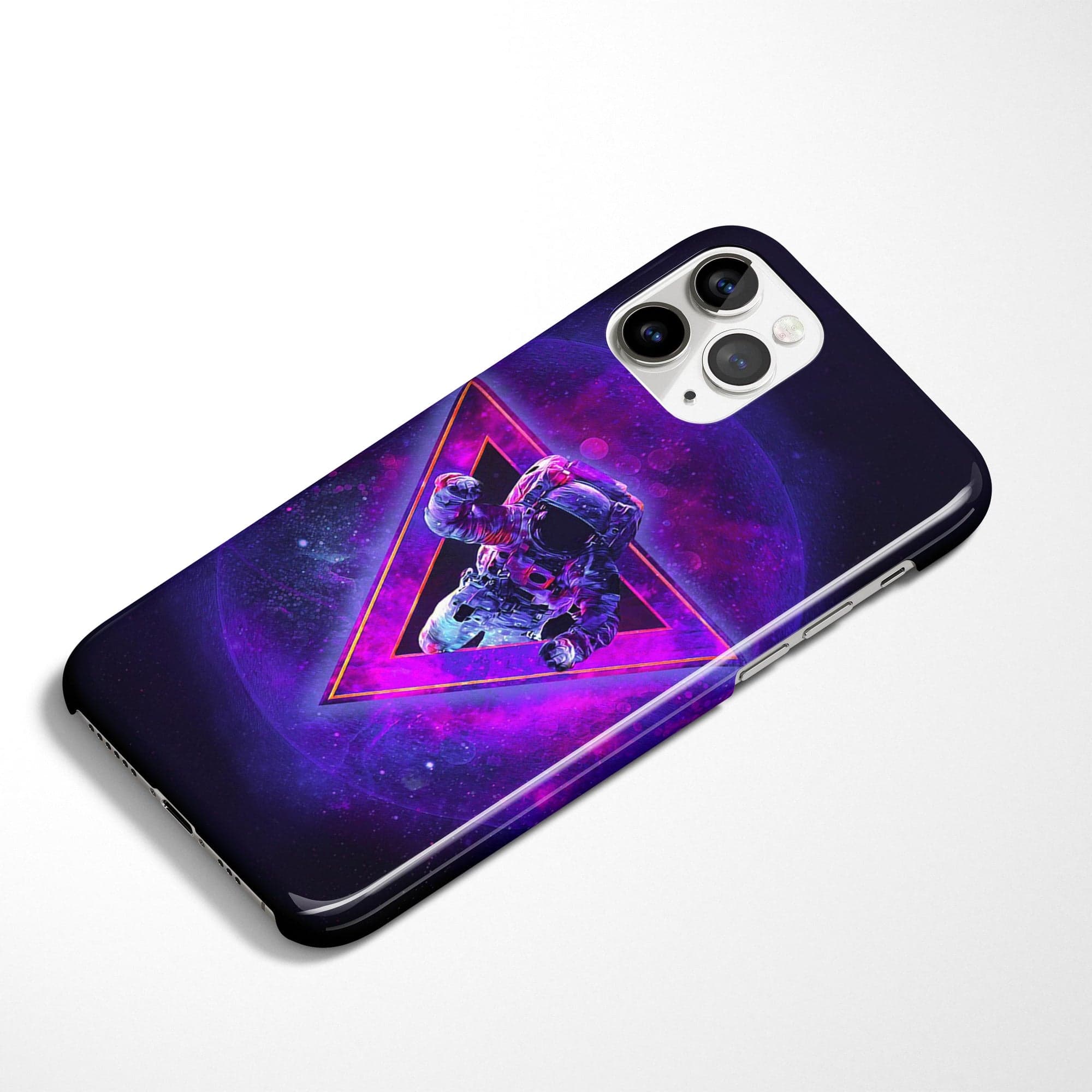 Amethyst Gateway Art