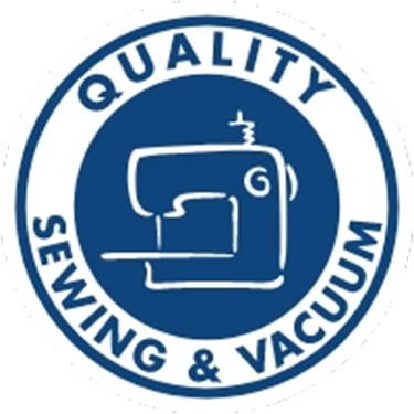 Quality Sewing